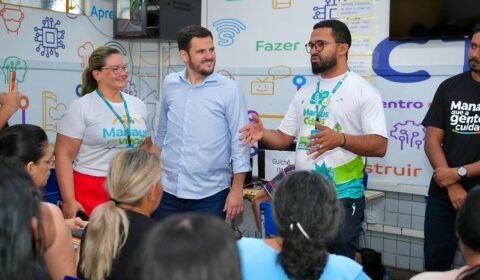 prefeito-renato-junior-aproxim