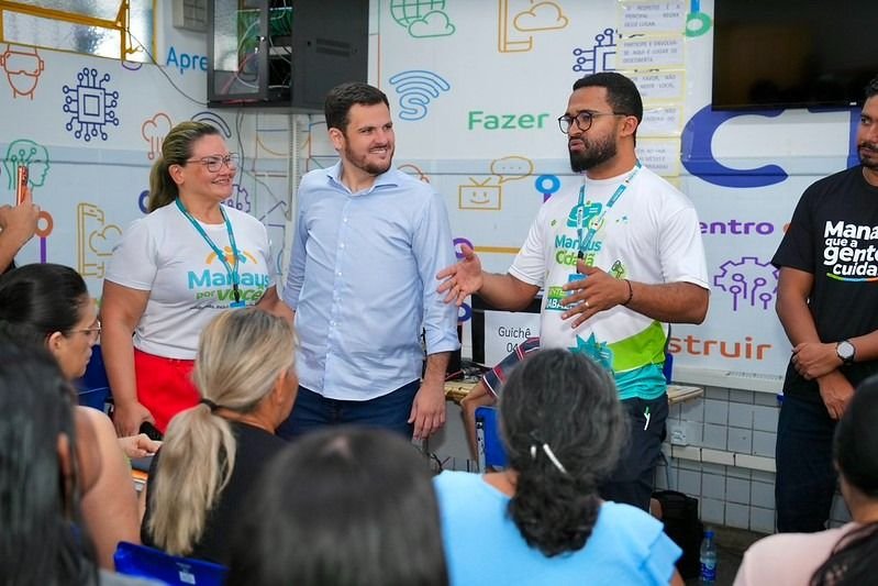 prefeito-renato-junior-aproxim