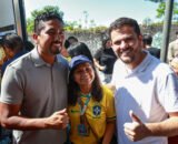 prefeito-renato-junior-chega-c