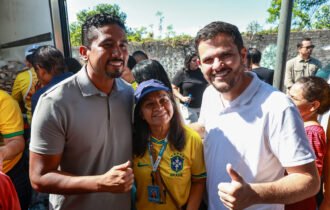 prefeito-renato-junior-chega-c