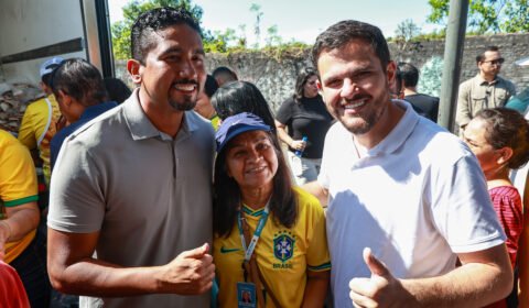 prefeito-renato-junior-chega-c