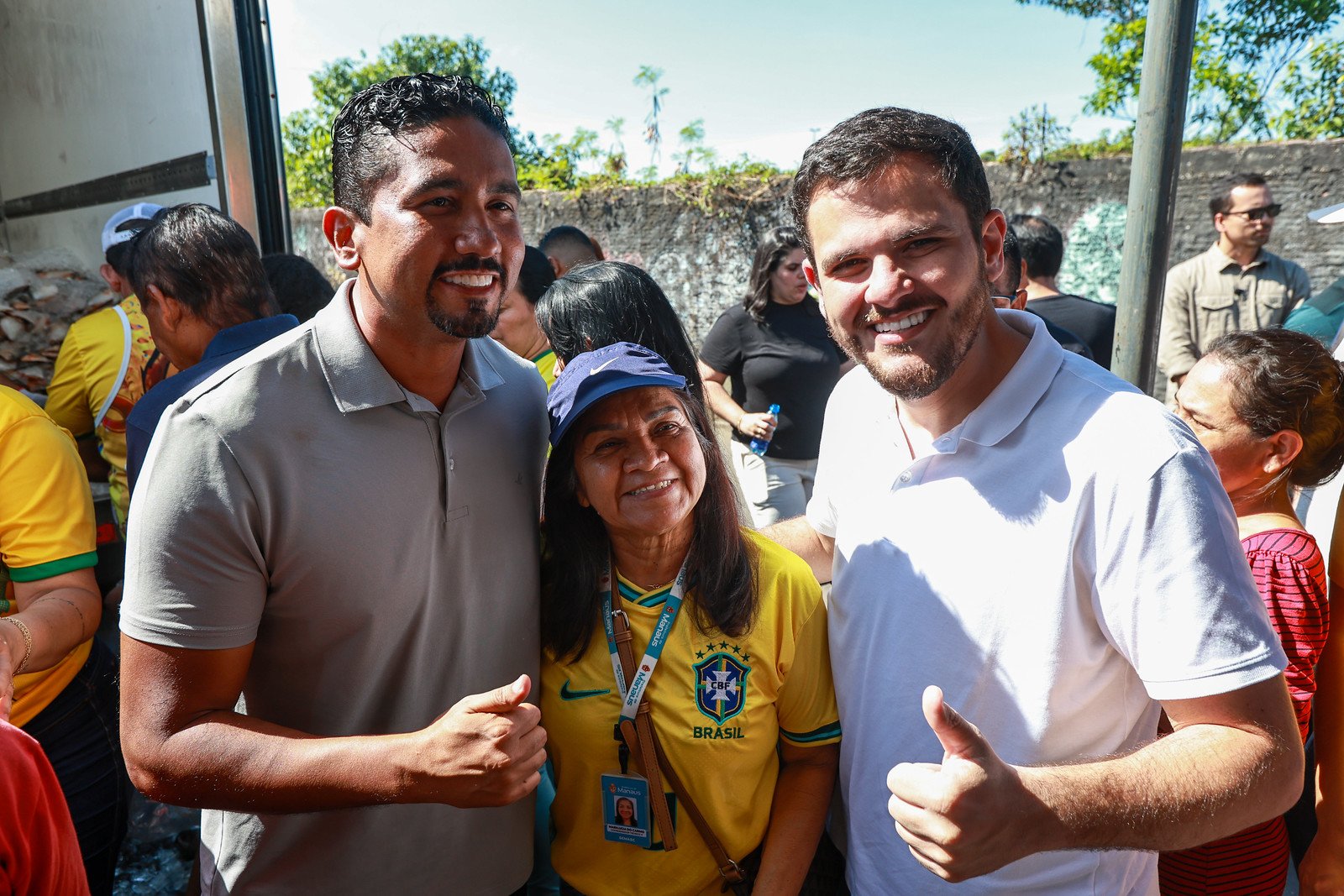 prefeito-renato-junior-chega-c