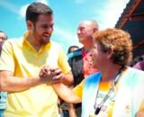 prefeito-renato-junior-entrega