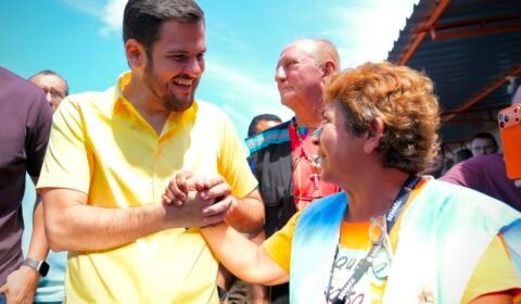prefeito-renato-junior-entrega