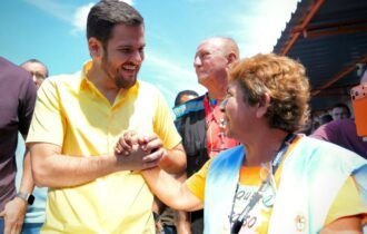 prefeito-renato-junior-entrega