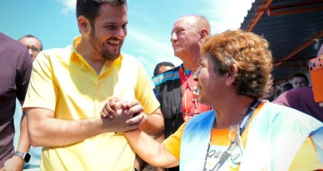 prefeito-renato-junior-entrega