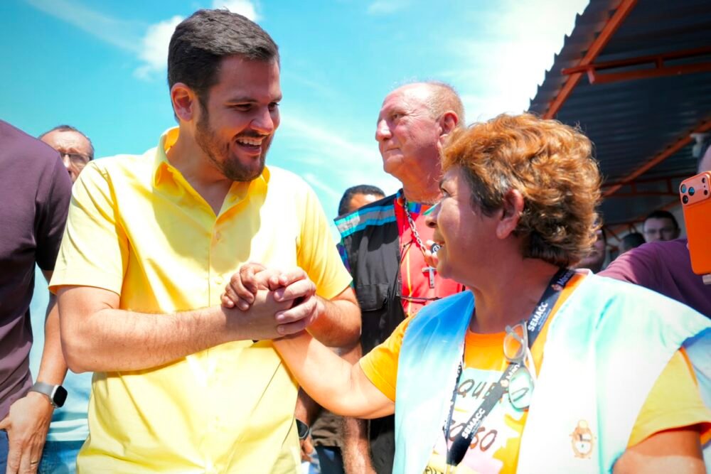 prefeito-renato-junior-entrega