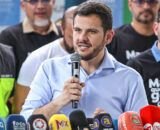 prefeito-renato-junior-faz-ape