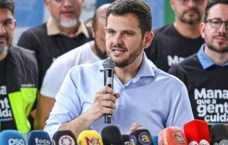 prefeito-renato-junior-faz-ape