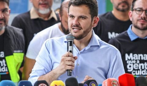 prefeito-renato-junior-faz-ape