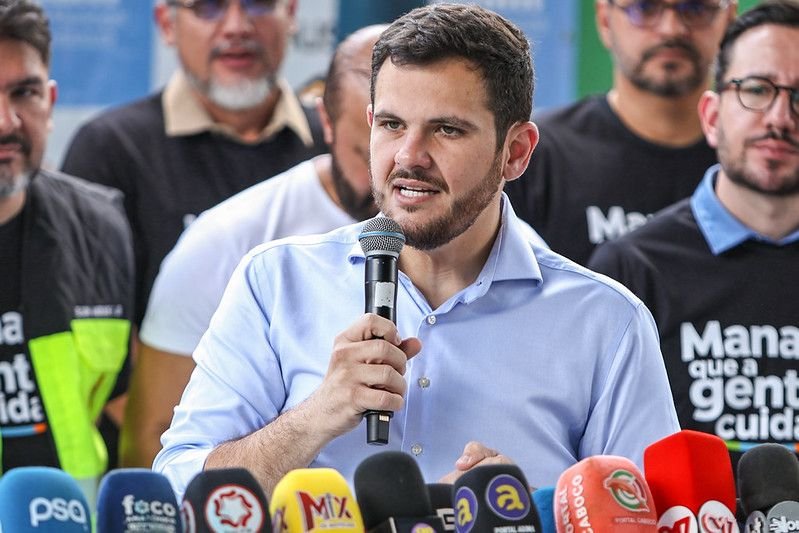 prefeito-renato-junior-faz-ape