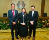 prefeito-renato-junior-prestig