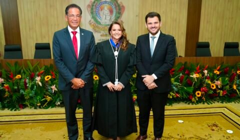 prefeito-renato-junior-prestig