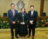 prefeito-renato-junior-prestig