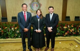 prefeito-renato-junior-prestig