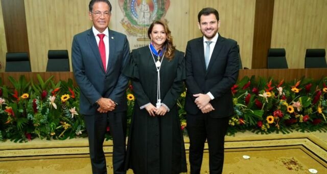 prefeito-renato-junior-prestig