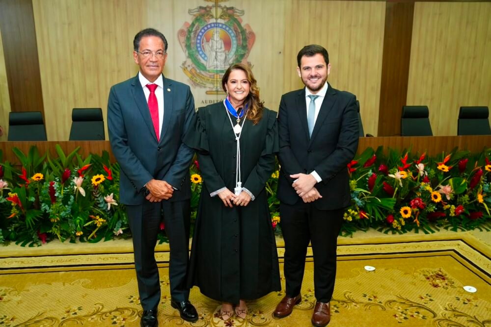prefeito-renato-junior-prestig
