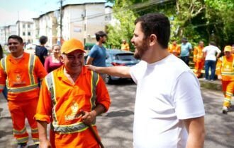 prefeito-renato-junior-surpree