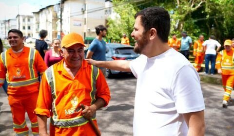 prefeito-renato-junior-surpree