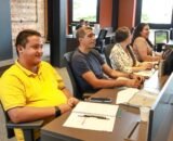 prefeitura-abre-inscricoes-par