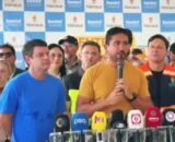 prefeitura-amplia-programa-man