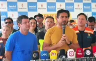 prefeitura-amplia-programa-man