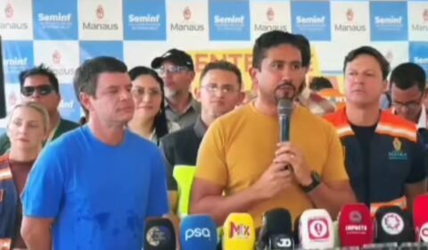 prefeitura-amplia-programa-man