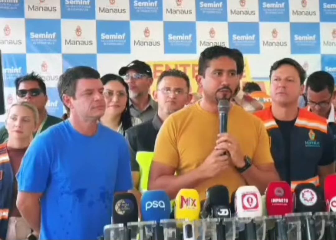prefeitura-amplia-programa-man