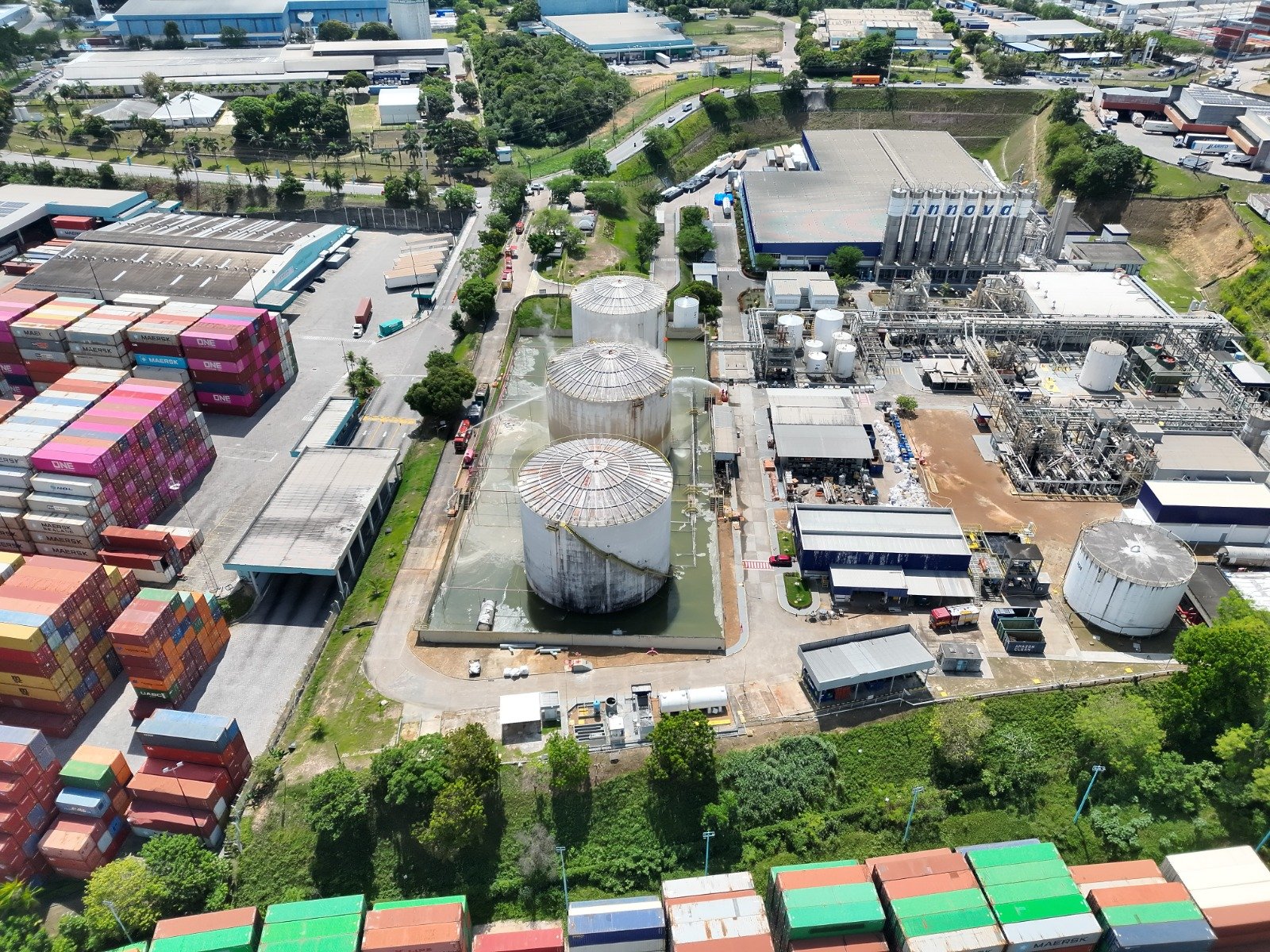 prefeitura-autua-novamente-emp