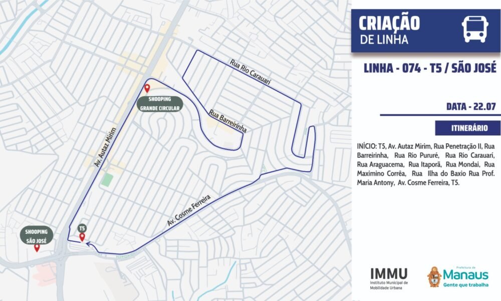 prefeitura-cria-linha-074-para