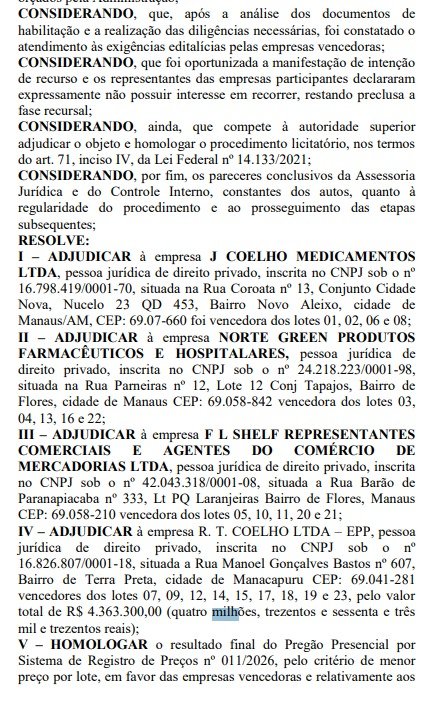 prefeitura-de-alvaraes-homolog