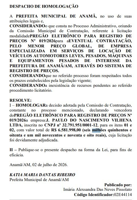 prefeitura-de-anama-homologa-c