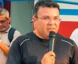 prefeitura-de-barreirinha-e-au