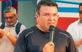 prefeitura-de-barreirinha-e-au
