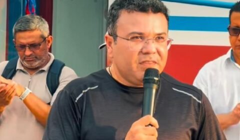 prefeitura-de-barreirinha-e-au