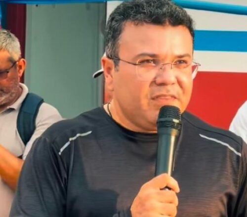 prefeitura-de-barreirinha-e-au