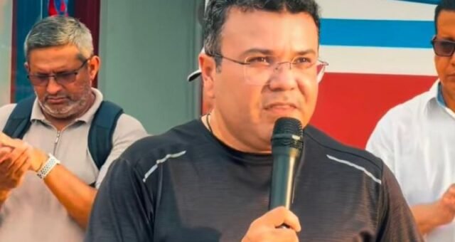 prefeitura-de-barreirinha-e-au