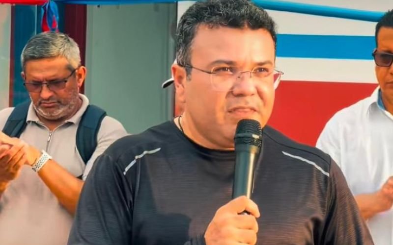 prefeitura-de-barreirinha-e-au