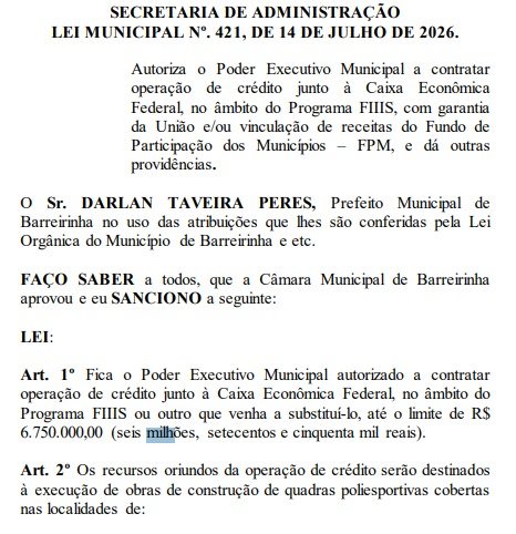 prefeitura-de-barreirinha-e-au