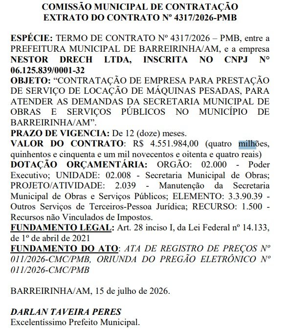 prefeitura-de-barreirinha-firm