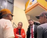 prefeitura-de-belem-e-multada-