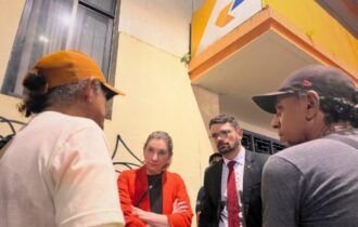 prefeitura-de-belem-e-multada-