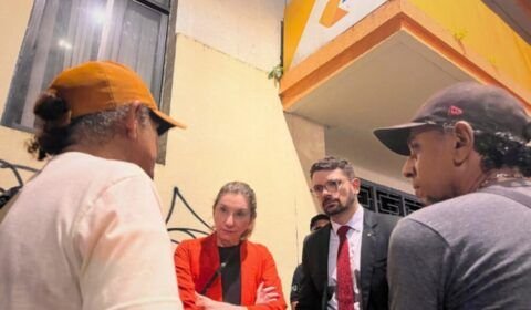 prefeitura-de-belem-e-multada-