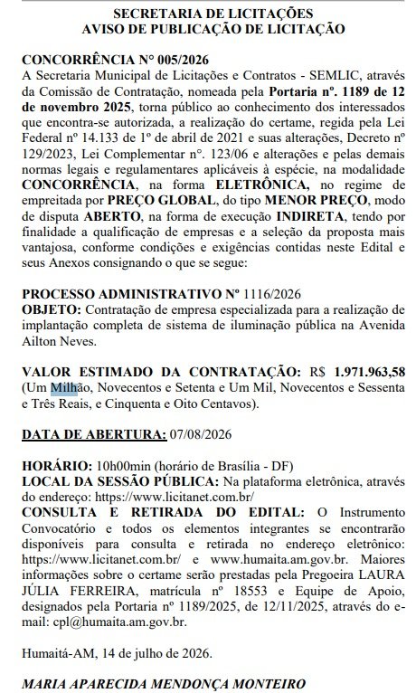 prefeitura-de-humaita-abre-lic