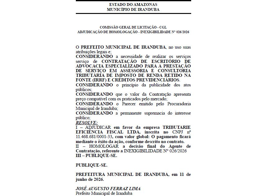 prefeitura-de-iranduba-omite-v