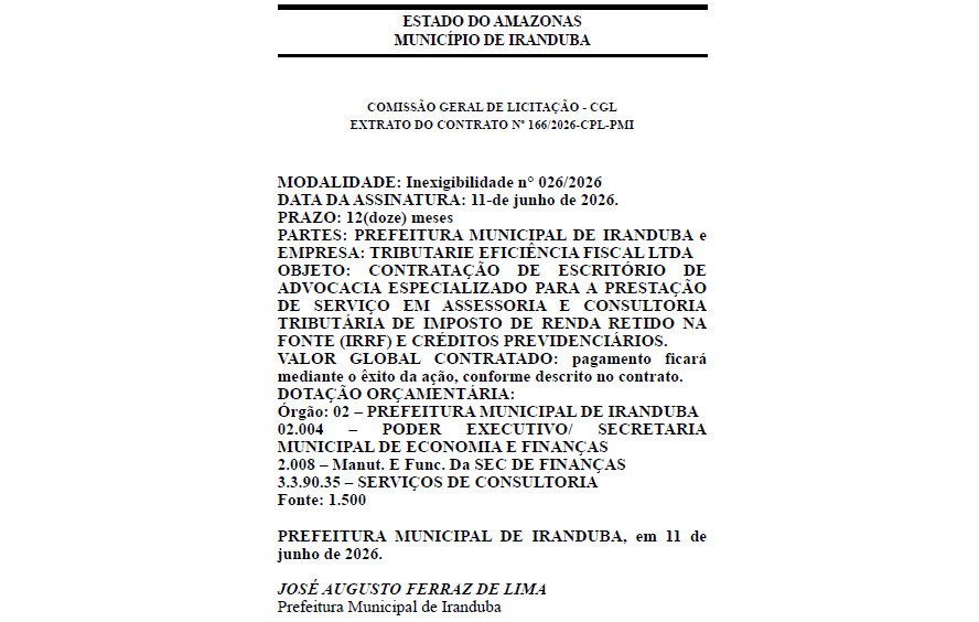 prefeitura-de-iranduba-omite-v