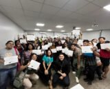prefeitura-de-manaus-abre-200-
