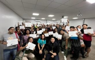 prefeitura-de-manaus-abre-200-