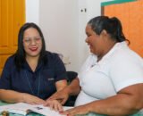 prefeitura-de-manaus-abre-matr