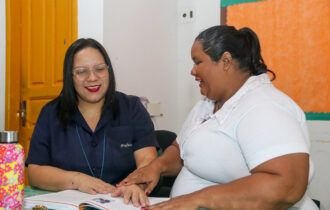 prefeitura-de-manaus-abre-matr